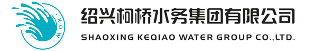 (中国)有限责任韦德网站