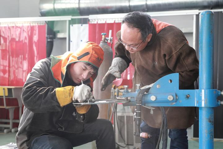 1596512822857704.jpg 微信图片_20200804114112.jpg