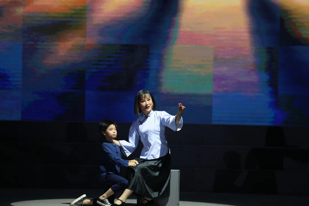 1625036382534173.jpg 微信图片_20210630144610.jpg