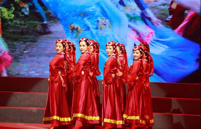 1625037733828857.jpg 微信图片_20210630152129.jpg