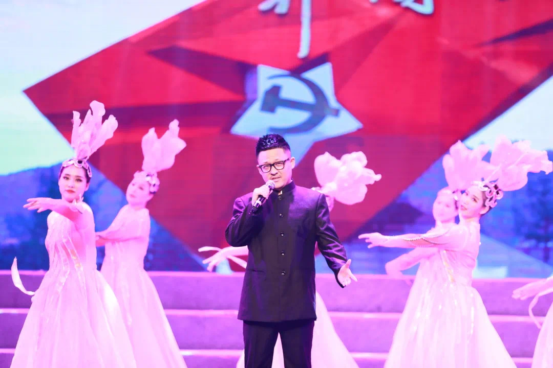 1625037886734435.jpg 微信图片_20210630144602.jpg