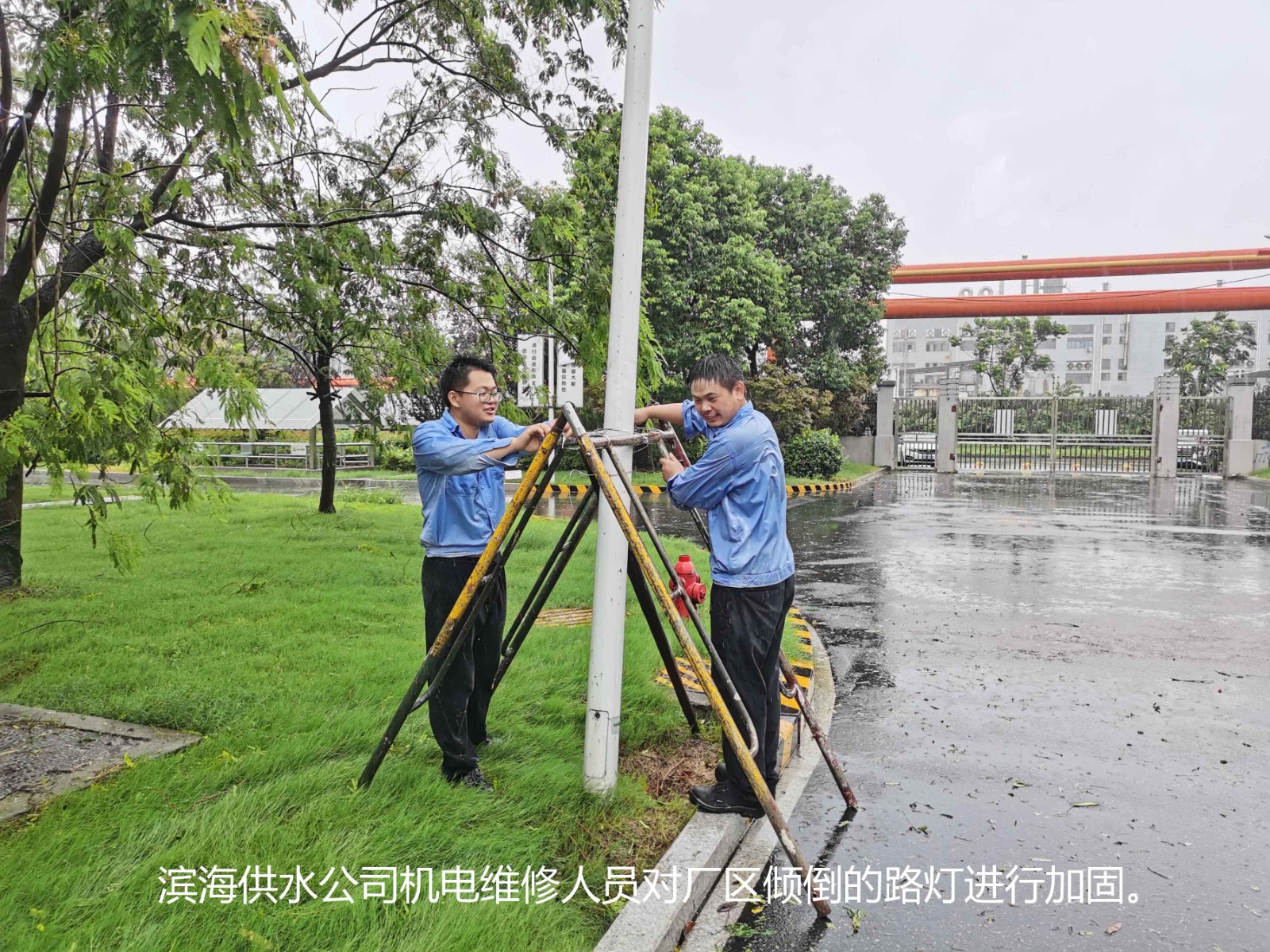 1627523874490371.jpg 1627523874490371.jpg